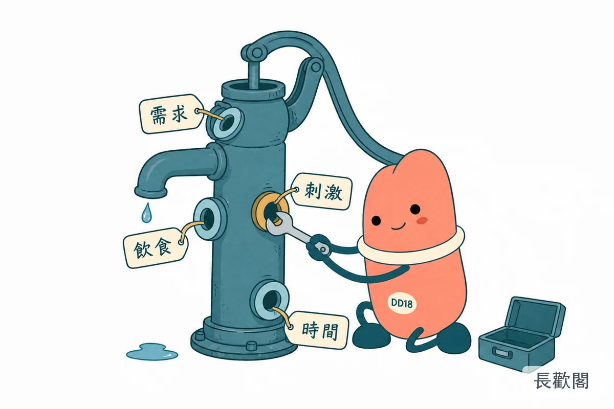 Super KAMAGRA 沒感覺時排查需求飲食刺激與時間