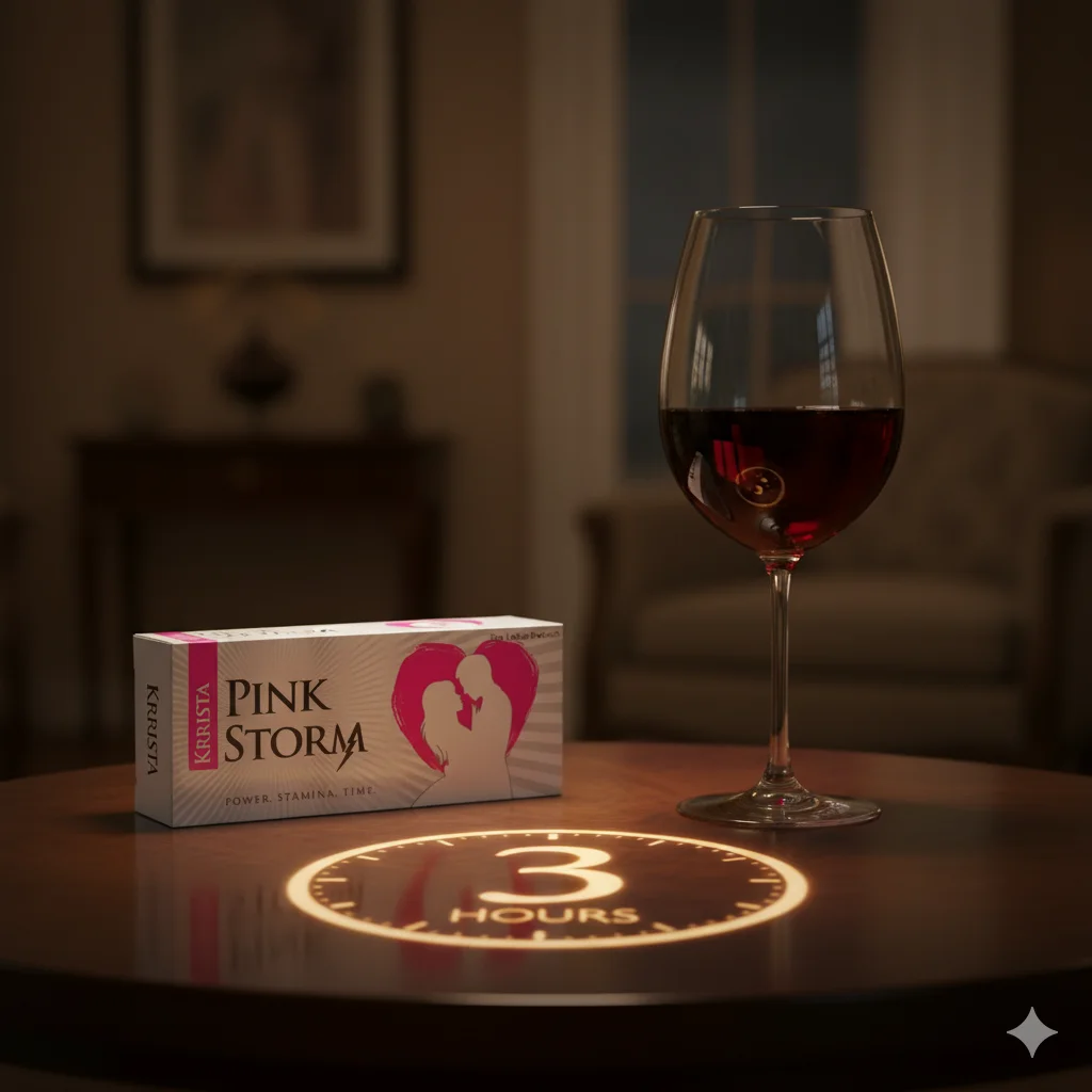 印度粉色風暴雙效片