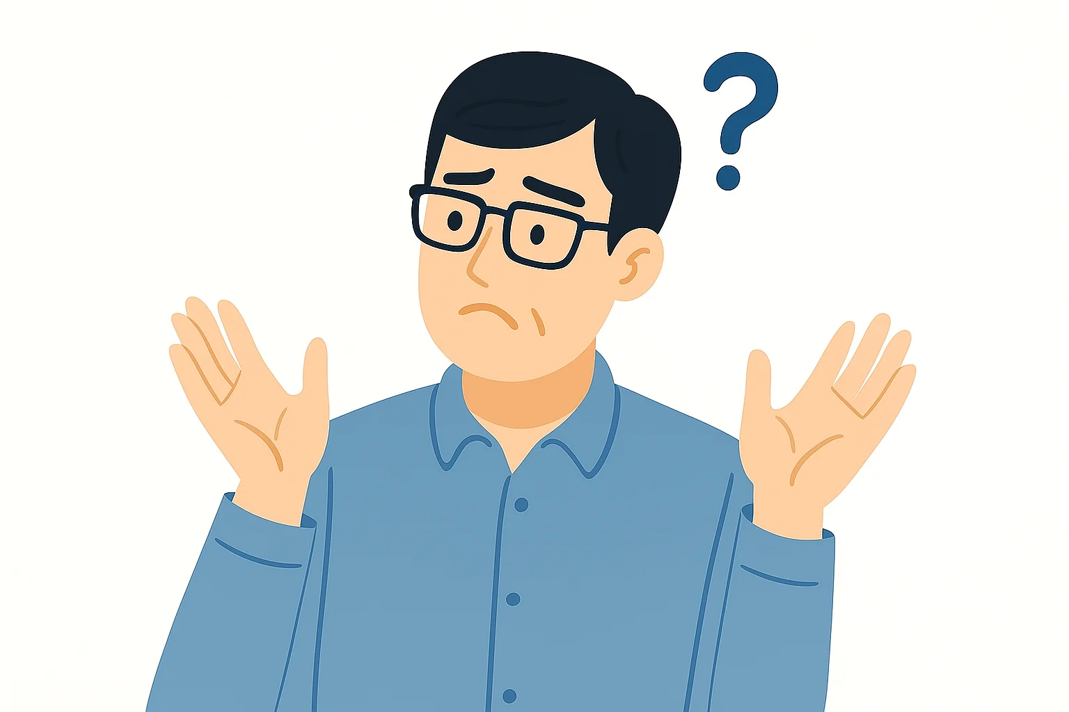 印度綠水鬼服用後運動時間建議