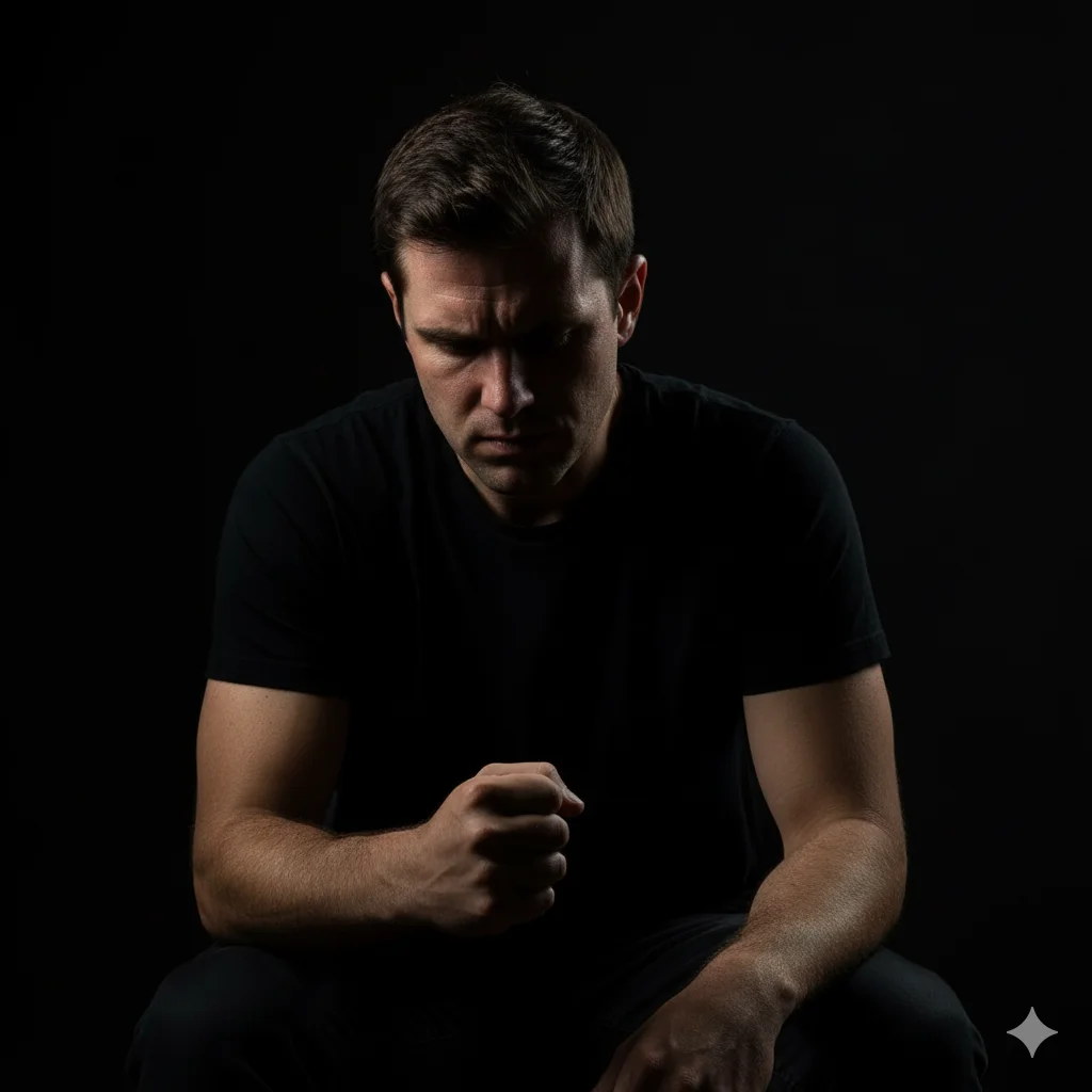 疲軟早洩的困擾